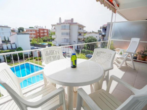 Sitges with pool near beach by Hello Homes Sitges